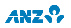 ANZ