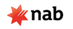 NAB