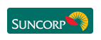 Suncorp