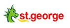 St George
