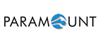 Paramount