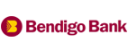 Bendigo Bank