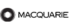 Macquarie