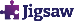 jigsaw asset