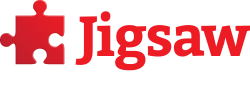 jigsaw business