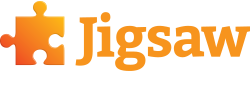 jigsaw finance
