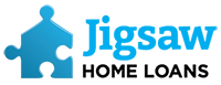 jigsaw home loans