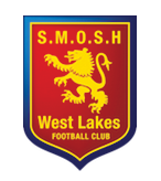 SMOSH west lakes